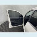 VOLKSWAGEN VOYAGE 1.6 MSI 8V FLEX - BRANCO - 2021 Foto 8 (Miniatura)