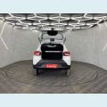 RENAULT KWID ZEN 1.0 12V SCE FLEX - BRANCO - 2020 Foto 8 (Miniatura)