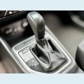 HYUNDAI CRETA ACTION 1.6 16V FLEX AUT. - PRETO - 2021 Foto 8 (Miniatura)