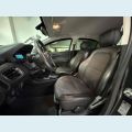 CHEVROLET ONIX - CINZA - 2017 Foto 8 (Miniatura)