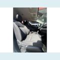 HONDA FIT - BRANCO - 2015 Foto 8 (Miniatura)