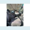 FIAT DOBLO - PRATA - 2016 Foto 8 (Miniatura)