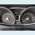FORD ECOSPORT - PRATA - 2015 Foto 8 (Miniatura)