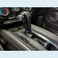 HONDA HR-V - CINZA - 2016 Foto 8 (Miniatura)