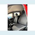 VOLKSWAGEN GOL - VERMELHO - 2016 Foto 8 (Miniatura)