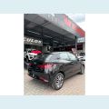 HYUNDAI HB 20 - PRETO - 2021 Foto 8 (Miniatura)