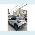 CITROËN C3 - BRANCO - 2024 Foto 8 (Miniatura)