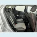 FORD ECOSPORT - PRATA - 2020 Foto 8 (Miniatura)