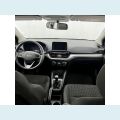 HYUNDAI HB 20 - PRATA - 2024 Foto 8 (Miniatura)