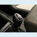 HYUNDAI HB 20X VISION 1.6 MT - PRATA - 2021 Foto 8 (Miniatura)