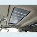 TROLLER T4 XLT 3.2 - PRETO - 2015 Foto 8 (Miniatura)