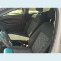 FORD KA 1.0 SEL TIVCT FLEX 5P - BRANCO - 2017 Foto 8 (Miniatura)