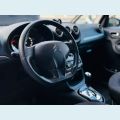CITROËN AIRCROSS TENDANCE 1.6 FLEX 16V 5P AUT. - BRANCO - 2015 Foto 8 (Miniatura)
