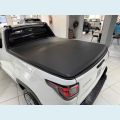 FIAT STRADA - BRANCO - 2023 Foto 8 (Miniatura)
