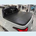 FIAT TORO - BRANCO - 2018 Foto 8 (Miniatura)