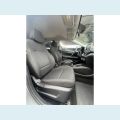 HYUNDAI HB 20 - CINZA - 2024 Foto 8 (Miniatura)