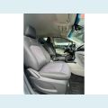 FORD ECOSPORT - BRANCO - 2014 Foto 8 (Miniatura)