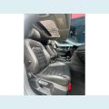 VOLKSWAGEN GOLF - BRANCO - 2015 Foto 8 (Miniatura)