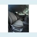 VOLKSWAGEN FOX - CINZA - 2021 Foto 8 (Miniatura)