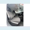 PEUGEOT 208 - BRANCO - 2024 Foto 8 (Miniatura)