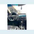 HONDA CITY - BRANCO - 2018 Foto 8 (Miniatura)