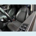 LAND ROVER DISCOVERY SPORT - VERMELHO - 2019 Foto 8 (Miniatura)