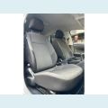 VOLKSWAGEN POLO - CINZA - 2021 Foto 8 (Miniatura)