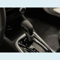 CHEVROLET TRACKER 12T A PR - PRATA - 2024 Foto 8 (Miniatura)