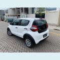 FIAT MOBI LIKE - BRANCO - 2023 Foto 8 (Miniatura)