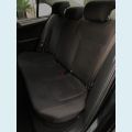 VOLKSWAGEN JETTA TL AF - PRETO - 2016 Foto 8 (Miniatura)