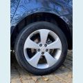 CHEVROLET CRUZE LT NB - AZUL - 2012 Foto 8 (Miniatura)