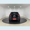 FIAT ARGO DRIVE 1.0 FIREFLY FLEX - PRETO - 2020 Foto 8 (Miniatura)