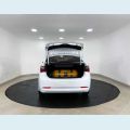HYUNDAI HB 20S 1.0 COMFORT PLUS FLEX - BRANCO - 2015 Foto 8 (Miniatura)