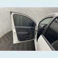 FIAT GRAND SIENA 1.0 FLEX - BRANCO - 2021 Foto 8 (Miniatura)