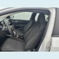 CHEVROLET ONIX LT 1.0 TURBO - BRANCO - 2024 Foto 8 (Miniatura)