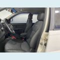 FIAT PALIO WEEKEND ADVENTURE 1.8 16V FLEX - BRANCO - 2014 Foto 8 (Miniatura)