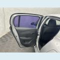 PEUGEOT 208 LIKE 1.6 FLEX - PRATA - 2022 Foto 8 (Miniatura)