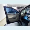 CHEVROLET CRUZE LTZ 1.4 16V ECOTEC AUT. FLEX - PRETO - 2017 Foto 8 (Miniatura)