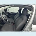 FIAT CRONOS DRIVE 1.0 FLEX MT - PRATA - 2023 Foto 8 (Miniatura)