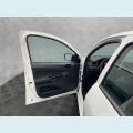 VOLKSWAGEN VOYAGE 1.0 MPI FLEX - BRANCO - 2023 Foto 8 (Miniatura)