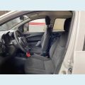 FIAT UNO ATTRACTIVE 1.0 8V FLEX 4P - BRANCO - 2020 Foto 8 (Miniatura)