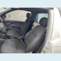 FIAT STRADA HARD WORKING 1.4 FLEX (CABINE ESTENDIDA) - BRANCO - 2018 Foto 8 (Miniatura)