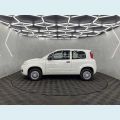 FIAT UNO VIVACE 1.0 8V FLEX 2P - BRANCO - 2015 Foto 8 (Miniatura)