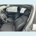 FIAT ARGO 1.0 FLEX - PRATA - 2021 Foto 8 (Miniatura)