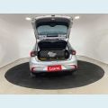 FIAT ARGO DRIVE 1.0 FIREFLY FLEX - PRATA - 2019 Foto 8 (Miniatura)