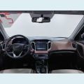 HYUNDAI CRETA PRESTIGE 2.0 AUT. FLEX - PRETO - 2021 Foto 8 (Miniatura)