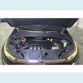 FIAT TORO FREEDOM 1.8 AT6 4X2 FLEX - PRETO - 2017 Foto 8 (Miniatura)