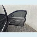 CHEVROLET CELTA LIFE 1.0 VHC FLEX 2P - PRETO - 2008 Foto 8 (Miniatura)