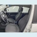 FIAT GRAND SIENA 1.4 FLEX - BRANCO - 2021 Foto 8 (Miniatura)