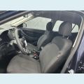 HYUNDAI CRETA COMFORT 1.0 TURBO AUT. FLEX - AZUL - 2024 Foto 8 (Miniatura)